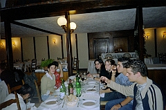 trasferta_toscana_03 (031)